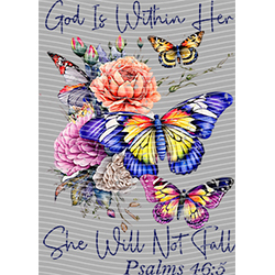 faith-JD 1393